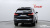 BMW X1 xDrive 20i M Sport, 2022
