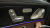 Mercedes-Benz GLS-Class GLS450 4MATIC, 2026
