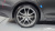 Genesis G70 Gasoline 2.0T 2WD, 2023