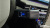 Hyundai Santafe Gasoline 2.5T 2WD, 2024