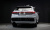 Audi Q5 40 TDI Quattro S Line Black Edition, 2025