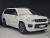 Jeep Cherokee L 3.6 Overland, 2022