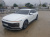 Hyundai Grandeur 2,5 Gasoline 2WD, 2023