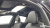 Mercedes-Benz C-Class C300 4MATIC Avantgarde, 2024