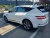Genesis GV80 2.5T Gasoline AWD, 2024