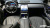 Mercedes-Benz S-Class S350 d 4MATIC, 2025