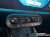 Mini Countryman ALL4 Favoured, 2025