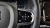 Volvo XC90 B6 Ultimate Bright, 2023