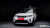 Land Rover Discovery P360 Dynamic HSE, 2024