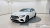 Mercedes-Benz E-Class E250 AMG Line, 2023