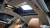 BMW 5-Series 520i Luxury, 2023