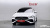 Mercedes-Benz CLA-Class CLA250 4MATIC, 2024