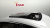 Volvo S90 B6 AWD Ultimate Bright, 2023