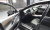 Genesis G80 Gasoline 2.5 Turbo AWD, 2022
