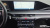 Hyundai Grandeur 2,5 Gasoline 2WD, 2023