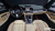 BMW 3-Series 320d M Sport, 2022