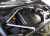 BMW X7 xDrive 40i M Sport 6STR, 2025