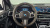 BMW X5 xDrive 40i M Sport, 2024