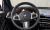 BMW X5 xDrive 40i M Sport, 2025