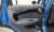 Mini Countryman Classic, 2023