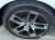 BMW 5-Series 520i, 2024