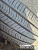 Mercedes-Benz C-Class C200 Avantgarde, 2023