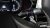 Genesis G70 Gasoline 2.5T 4WD, 2024