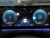 Hyundai Santafe Gasoline 2.5T 4WD, 2025