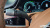 Genesis GV70 2.5T Gasoline 2WD, 2023