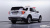 Ford Explorer 2.3 LimIted 4WD, 2022