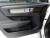 Volvo XC40 B4 Inscription, 2022
