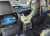 Mercedes-Benz GLS-Class Maybach GLS600 4MATIC, 2022