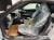Mercedes-Benz SL-Class AMG SL63 4MATIC+, 2025