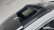 Mercedes-Benz GLC-Class GLC300 4MATIC Coupe, 2024