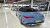 Mercedes-Benz SL-Class AMG SL63 4MATIC+ Manufaktur, 2024