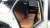 Kia Seltos Gasoline 2.0 4WD, 2024