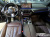 BMW Gran Turismo 620d xDrive M Sport, 2023