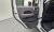Jeep Wrangler 2.0 Rubicon High 4Door, 2021