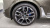 BMW X7 xDrive 40i M Sport 6STR, 2025