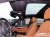 BMW 5-Series 520i M Sport, 2023