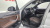 BMW X3 xDrive 20i M Sports Pro, 2023