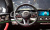 Mercedes-Benz GLE-Class GLE400d 4MATIC Coupe, 2023