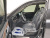 Kia Mohave Diesel 3.0 4WD 7-Seater, 2023