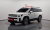 Hyundai Santafe Gasoline 2.5T 2WD, 2024