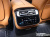 Mercedes-Benz S-Class S400 d 4MATIC, 2022