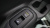 Hyundai Santafe Gasoline 2.5T 4WD, 2024