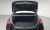 Mercedes-Benz C-Class C300 4MATIC AMG Line, 2024