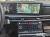 Hyundai Santafe Gasoline 2.5T 4WD, 2025