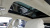 Genesis GV70 2.5T Gasoline AWD, 2025