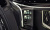 Kia Carnival 7-Seater Signature, 2024